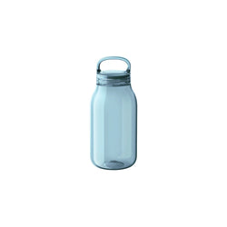 Kinto Loop Wasserflasche, 300 ml, verschiedene Farben
