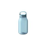 Kinto Loop Wasserflasche, 300 ml, verschiedene Farben