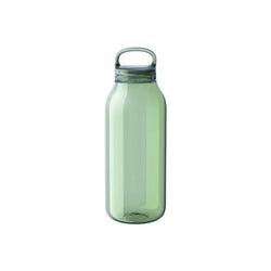 Kinto Loop Wasserflasche, 950 ml, verschiedene Farben