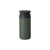 Kinto Travel Tumbler, 350 ml, Thermobecher verschiedene Farben