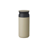Kinto Travel Tumbler, 350 ml, Thermobecher verschiedene Farben