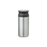 Kinto Travel Tumbler, 350 ml, Thermobecher verschiedene Farben - Kochtail