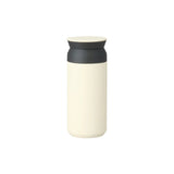 Kinto Travel Tumbler, 350 ml, Thermobecher verschiedene Farben