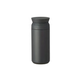 Kinto Travel Tumbler, 350 ml, Thermobecher verschiedene Farben