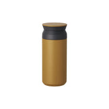 Kinto Travel Tumbler, 350 ml, Thermobecher verschiedene Farben
