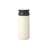 Kinto Travel Tumbler, 500 ml, Thermobecher verschiedene Farben
