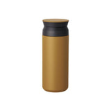 Kinto Travel Tumbler, 500 ml, Thermobecher verschiedene Farben