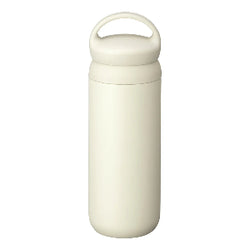 Kinto Day Off Tumbler, 900 ml, verschiedene Farben