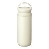 Kinto Day Off Tumbler, 900 ml, verschiedene Farben