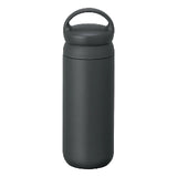 Kinto Day Off Tumbler, 900 ml, verschiedene Farben