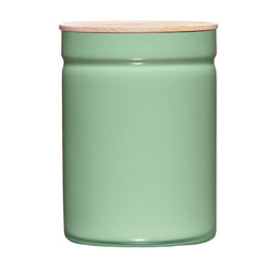 Vorratsdose 2250ml, grün