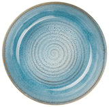 ASA Curacao Poke Bowl, Ø 18 cm