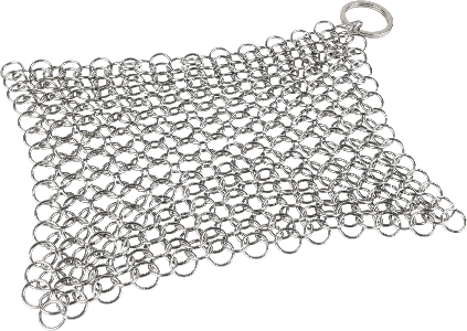 Ringreiniger