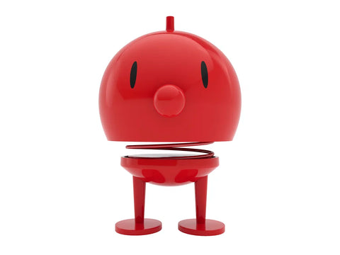 Hoptimist Größe XL, verschiedenen Farben