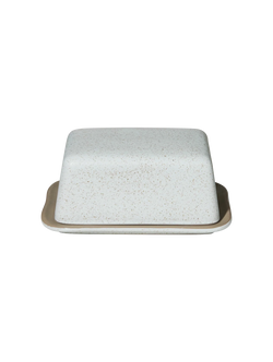 ASA Butterdose Caja n