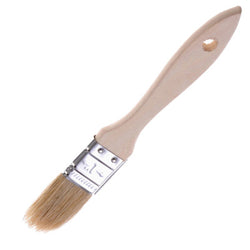 Backpinsel »Woody«, 2,5cm breit