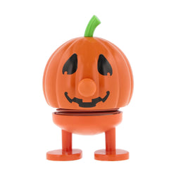 Hoptimist Größe S, Halloween-Edition