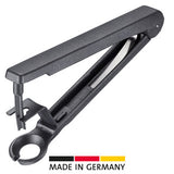 Kirschentkerner »Kernex« Black Edition
