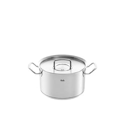 Fissler cooking pot Original-Profi Collection®, high, different sizes