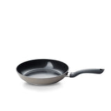 Fissler Essential® Bratpfanne, verschiedene Größen