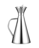 Olivenöl-Spender 250ml