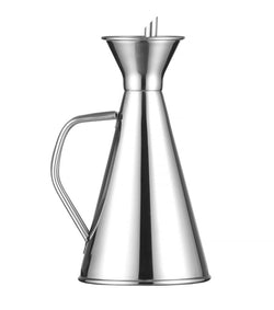 Olivenöl-Spender 250ml