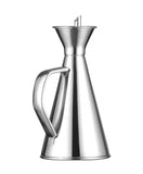 Olivenöl-Spender 250ml
