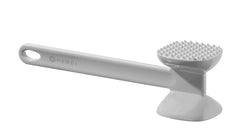 Fleischklopfer
