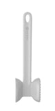 Fleischklopfer n