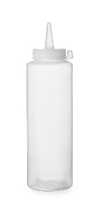 Spenderflaschen 0,2L
