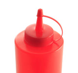 Spenderflaschen 0,2L