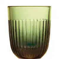 Ouessant Olive Tumbler 29 cl