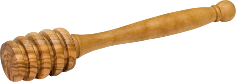 Honigheber