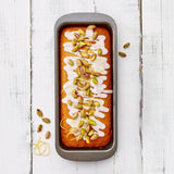 Kastenform 25 cm Easy Baking
