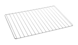 Cooling grid, rectangular