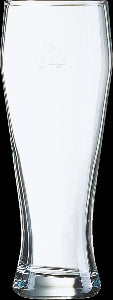 Weizenbierglas, 69 cl