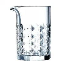 Mixing Glas 55 cl