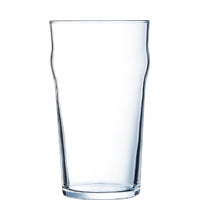 Pint-Glas