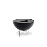 Grillrost für BOWL 57 von Höfats        n