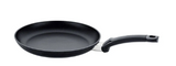 Fissler Cenit frying pan