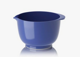 Mixing bowl Margrethe 2.0 liters, different colours