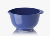 Mixing bowl Margrethe 3.0 liters, different colours