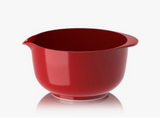 Mixing bowl Margrethe 4.0 liters, different colours