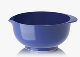 Mixing bowl Margrethe 5.0 liters, different colours