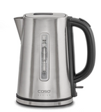 Caso Wasserkocher 'Classico WK 2200', 1,7 Liter