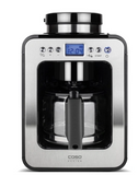 Caso Kaffeemaschine 'Coffee Compact' n