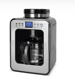 Caso Kaffeemaschine 'Coffee Compact' n