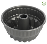 Gugelhupfform mit Antihaftbeschichtung, Ø 16 cm
