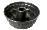 Gugelhupfform mit Antihaftbeschichtung, Ø 22 cm,