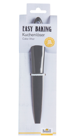 Kuchenlöser